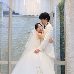 アルカンシエル南青山の写真7枚目