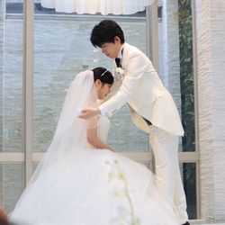 アルカンシエル南青山の写真2枚目