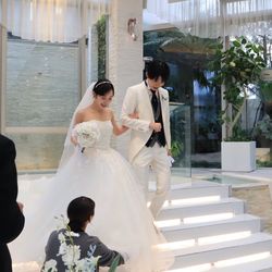 アルカンシエル南青山の写真1枚目