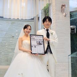 アルカンシエル南青山の写真3枚目