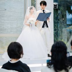 アルカンシエル南青山の写真26枚目