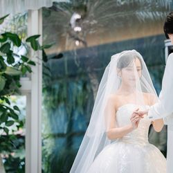 アルカンシエル南青山の写真8枚目