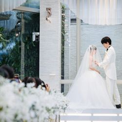 アルカンシエル南青山の写真20枚目