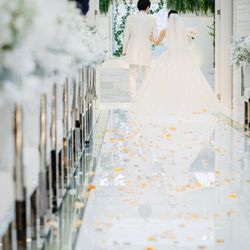 アルカンシエル南青山の写真19枚目