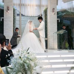 アルカンシエル南青山の写真17枚目