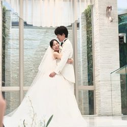 アルカンシエル南青山の写真18枚目