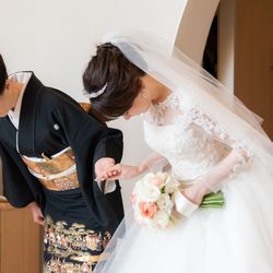 パレスホテル東京の写真9枚目