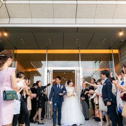 パレスホテル東京の写真4枚目