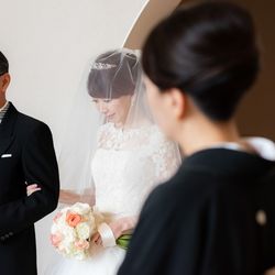 パレスホテル東京の写真36枚目