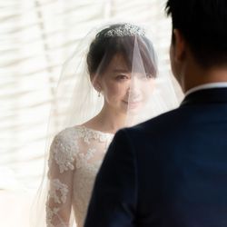 パレスホテル東京の写真30枚目