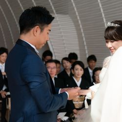 パレスホテル東京の写真31枚目