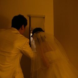 アルカンシエルガーデン名古屋の写真27枚目