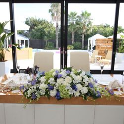 アルカンシエルガーデン名古屋の写真36枚目