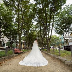 GRAN SUITEの写真4枚目