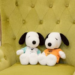 GRAN SUITEの写真5枚目