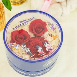 GRAN SUITEの写真3枚目