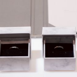 GRAN SUITEの写真2枚目