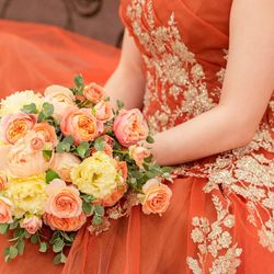 GRAN SUITEの写真30枚目