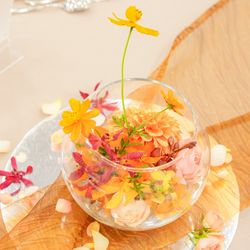 GRAN SUITEの写真20枚目