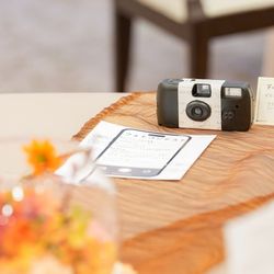 GRAN SUITEの写真13枚目