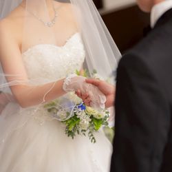 GRAN SUITEの写真2枚目