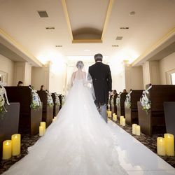 GRAN SUITEの写真3枚目