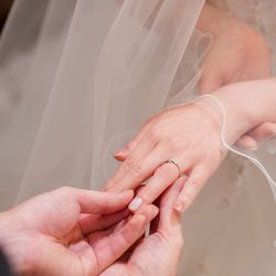 GRAN SUITEの写真1枚目