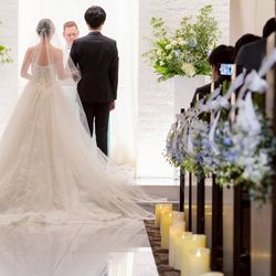 GRAN SUITEの写真1枚目