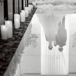 GRAN SUITEの写真2枚目