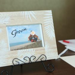 アルカンシエルガーデン名古屋の写真3枚目