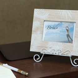 アルカンシエルガーデン名古屋の写真14枚目