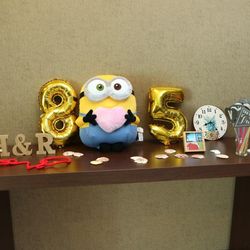 アルカンシエルガーデン名古屋の写真12枚目