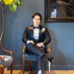 リストランテASOの写真33枚目