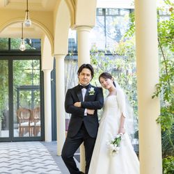 リストランテASOの写真10枚目