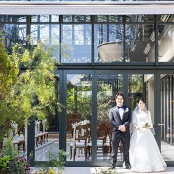 リストランテASOの写真30枚目