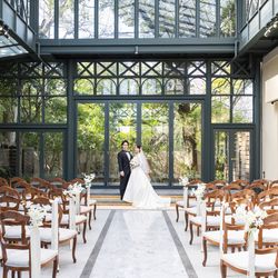 リストランテASOの写真36枚目