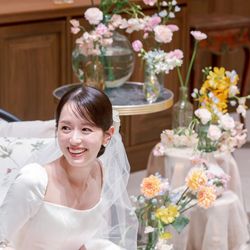 リストランテASOの写真31枚目