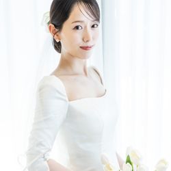 リストランテASOの写真6枚目