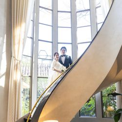 リストランテASOの写真27枚目