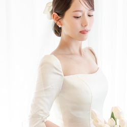 リストランテASOの写真7枚目