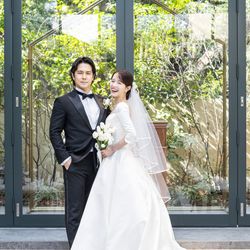 リストランテASOの写真5枚目