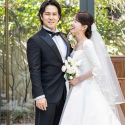 リストランテASOの写真3枚目