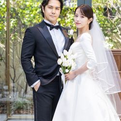 リストランテASOの写真1枚目