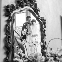 リストランテASOの写真34枚目