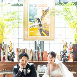 リストランテASOの写真35枚目