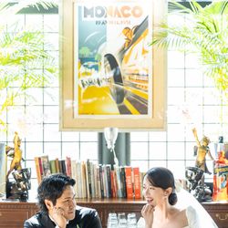 リストランテASOの写真35枚目