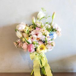 リストランテASOの写真33枚目