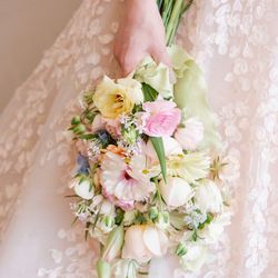 リストランテASOの写真32枚目