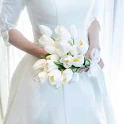 リストランテASOの写真12枚目