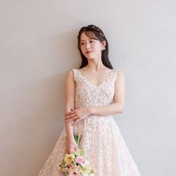 リストランテASOの写真3枚目